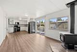 3832 164th Street - Photo 9