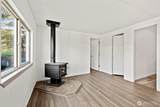 3832 164th Street - Photo 10
