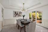9416 25th Street - Photo 11
