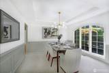 9416 25th Street - Photo 12