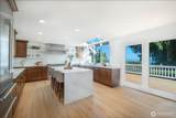 9416 25th Street - Photo 13
