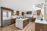 9416 25th Street - Photo 14