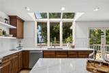 9416 25th Street - Photo 15