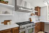 9416 25th Street - Photo 16