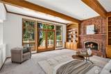 9416 25th Street - Photo 19