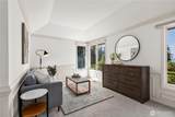 9416 25th Street - Photo 21
