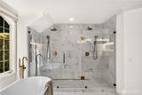 9416 25th Street - Photo 24