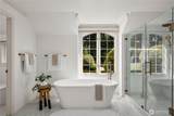 9416 25th Street - Photo 25