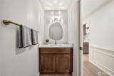 9416 25th Street - Photo 27