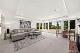 9416 25th Street - Photo 28