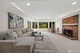 9416 25th Street - Photo 29