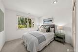 9416 25th Street - Photo 30