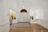 9416 25th Street - Photo 33