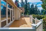 9416 25th Street - Photo 34