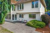 9416 25th Street - Photo 36