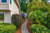 9416 25th Street - Photo 39