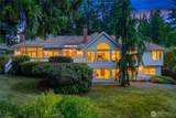 9416 25th Street - Photo 40