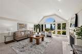 9416 25th Street - Photo 8