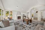 9416 25th Street - Photo 10