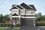 4677 88th Drive - Photo 1