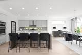 4677 88th Drive - Photo 11
