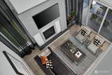 4677 88th Drive - Photo 12