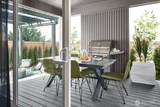 4677 88th Drive - Photo 13