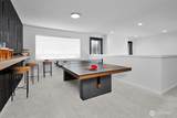 4677 88th Drive - Photo 14