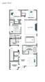 4677 88th Drive - Photo 3