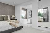 4677 88th Drive - Photo 4