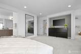 4677 88th Drive - Photo 5