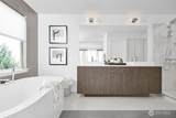 4677 88th Drive - Photo 6