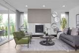 4677 88th Drive - Photo 8
