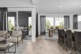 4677 88th Drive - Photo 9