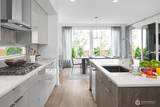 4677 88th Drive - Photo 10