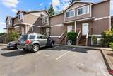 7220 Rainier Drive - Photo 1