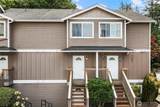 7220 Rainier Drive - Photo 2