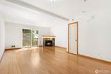 7220 Rainier Drive - Photo 11