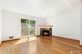 7220 Rainier Drive - Photo 12
