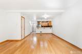 7220 Rainier Drive - Photo 13
