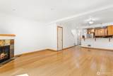 7220 Rainier Drive - Photo 14