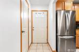 7220 Rainier Drive - Photo 15