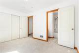 7220 Rainier Drive - Photo 17