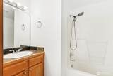 7220 Rainier Drive - Photo 18