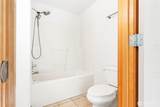 7220 Rainier Drive - Photo 19