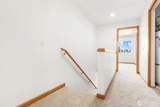 7220 Rainier Drive - Photo 20