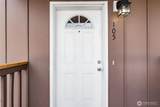 7220 Rainier Drive - Photo 3