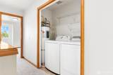 7220 Rainier Drive - Photo 21
