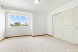 7220 Rainier Drive - Photo 22