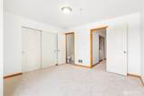 7220 Rainier Drive - Photo 23